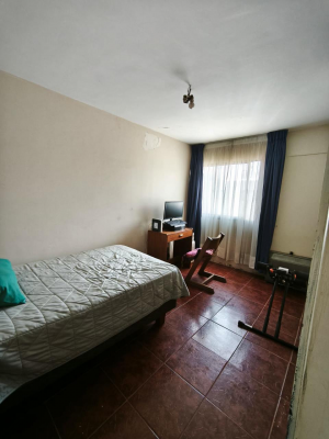 oportunidad-conchali-vendo-depto-2d/b-est-noro-7
