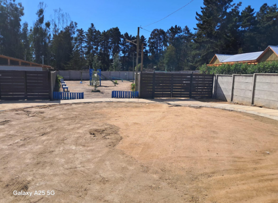 en-venta-hermoso-y-bien-ubicado-terreno-comuna--6
