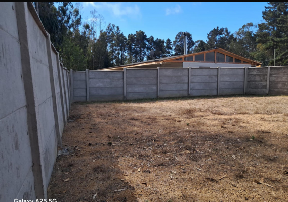 en-venta-hermoso-y-bien-ubicado-terreno-comuna--8