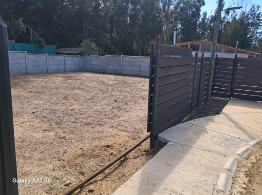 en-venta-hermoso-y-bien-ubicado-terreno-comuna--9