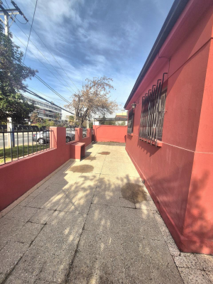 gran-casa-324-m2-superficie-total-en-nunoa-9