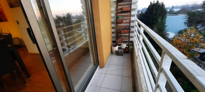 venta-departamento-chillan-viejo-3