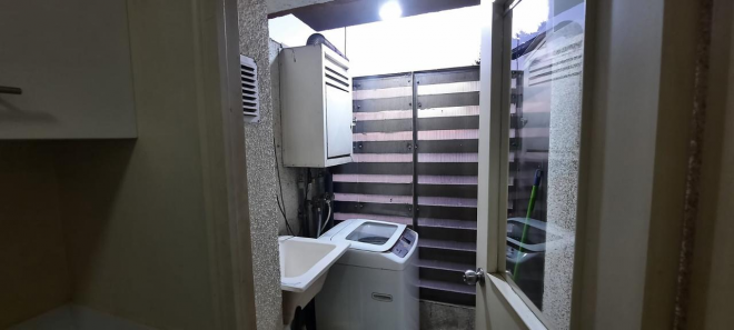 venta-departamento-chillan-viejo-5
