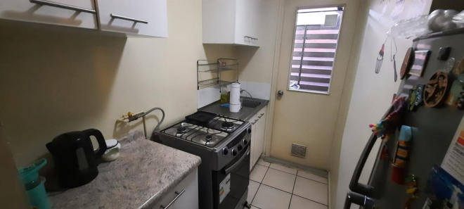 venta-departamento-chillan-viejo-6