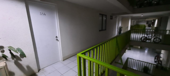 venta-departamento-chillan-viejo-8