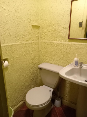 -7