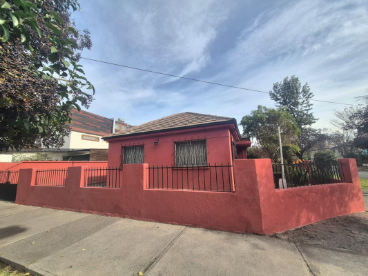 gran-casa-324-m2-superficie-total-en-nunoa-3