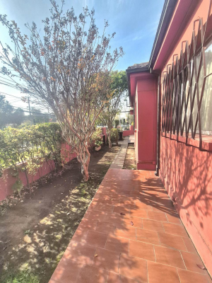 gran-casa-324-m2-superficie-total-en-nunoa-8
