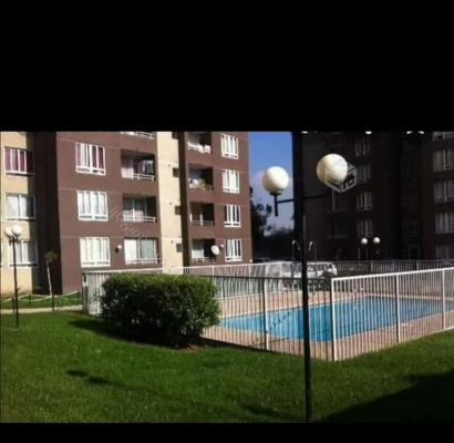 venta-depto-la-cisterna-3d-1b-1-est,-orientac-4