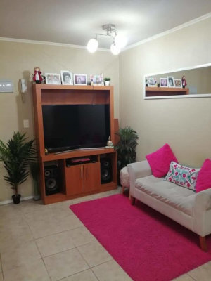venta-depto-la-cisterna-3d-1b-1-est,-orientac-5