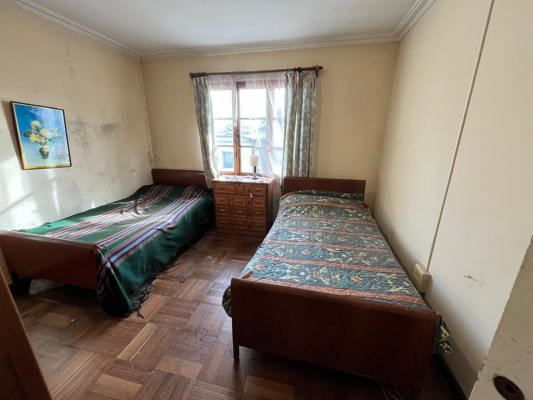 se-vende-casa-de-material-solido-en-llolleo-3