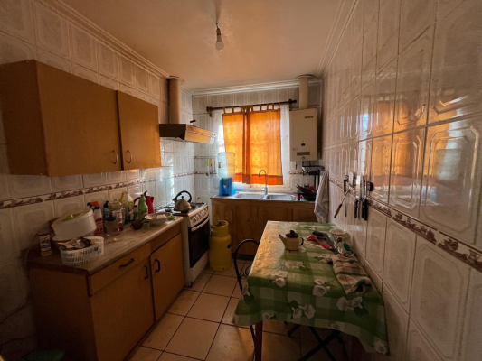 se-vende-casa-de-material-solido-en-llolleo-4