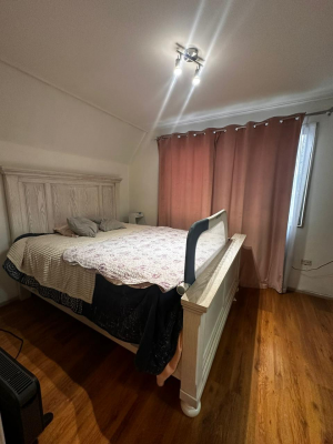 se-vende-casa-en-chiguayante-perfecto-estado-3