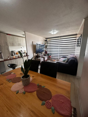 se-vende-departamento-en-jaime-repullo-de-talc-5