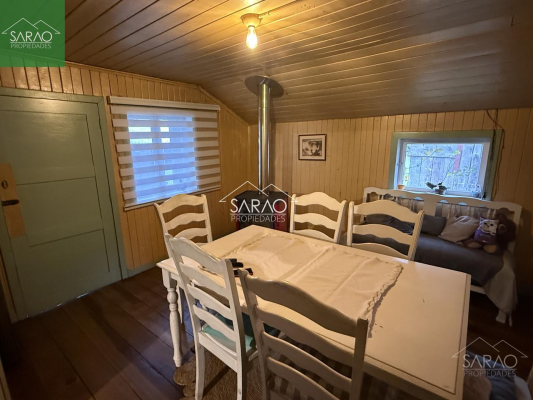 vende-casa-avda-san-carlos-fresia-4
