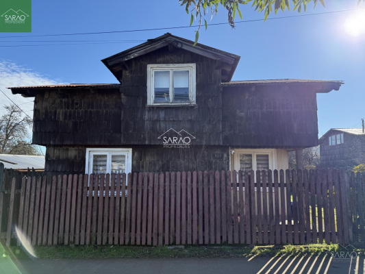 vende-casa-avda-san-carlos-fresia-5