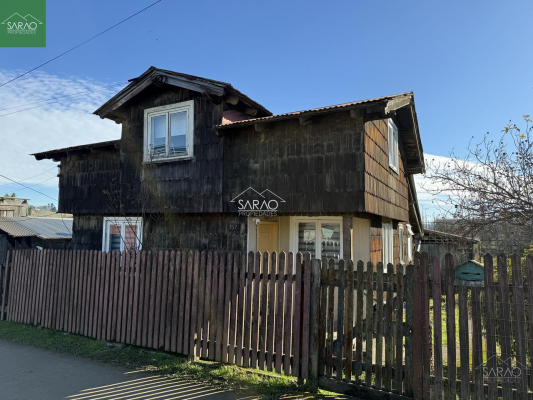vende-casa-avda-san-carlos-fresia-7