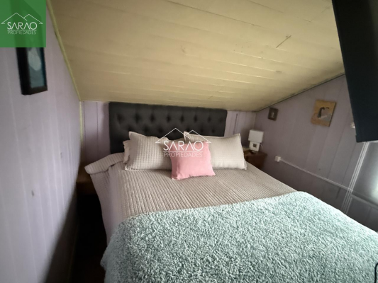 vende-casa-avda-san-carlos-fresia-8