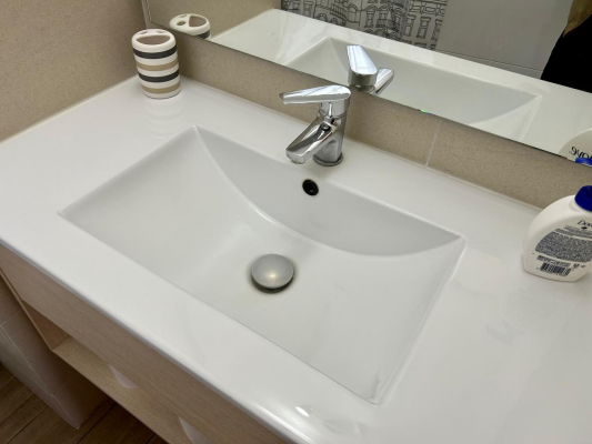 -3