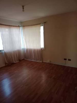 casa-central-4d-2b-1e-en-puerto-aysen-(139293)-9