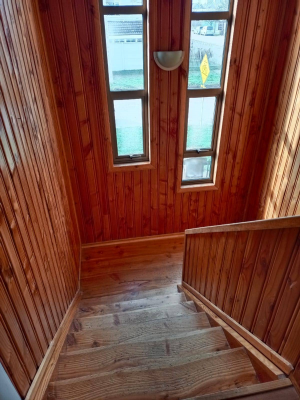 -11