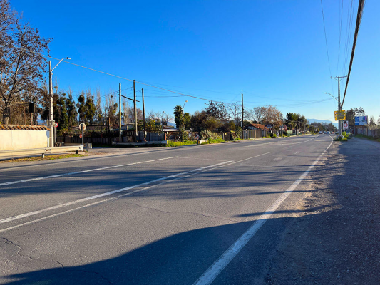 proyecto-de-parcelas-a-un-paso-de-la-autopista--8