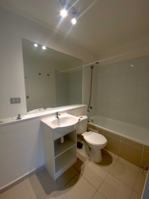 moderno-departamento-con-excelente-conectivid-(-3
