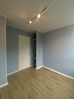 moderno-departamento-con-excelente-conectivid-(-6