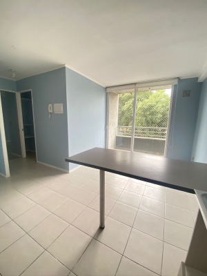 moderno-departamento-con-excelente-conectivid-(-7