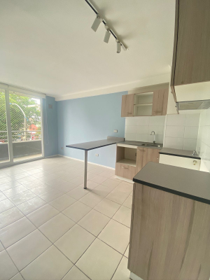 moderno-departamento-con-excelente-conectivid-(-8