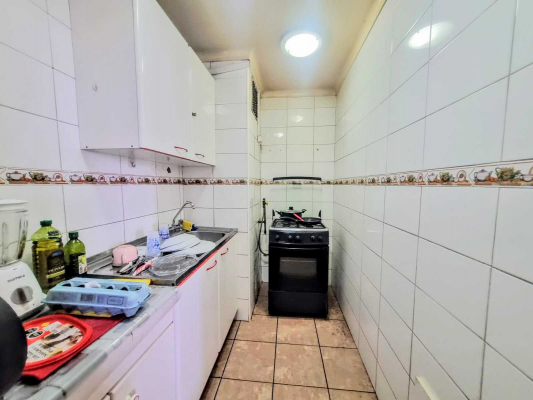 excelente-dpto-3d-/-2b-en-av-providencia-(144751)-7