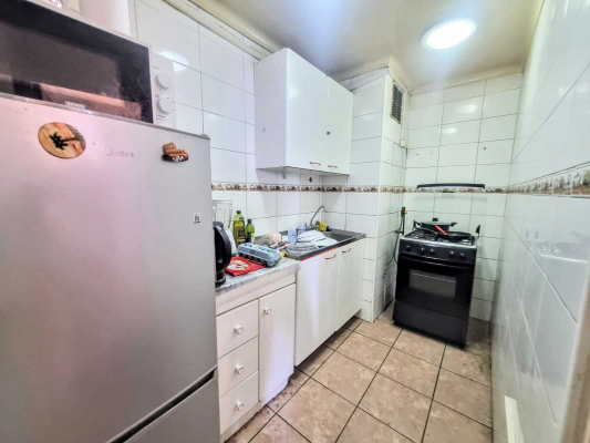 excelente-dpto-3d-/-2b-en-av-providencia-(144751)-8