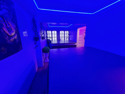 525842-8