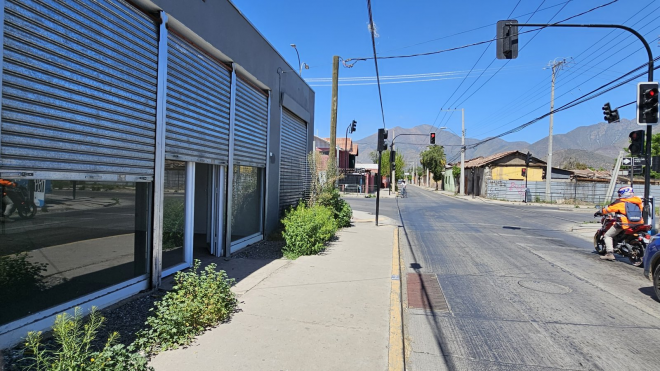 525865-3