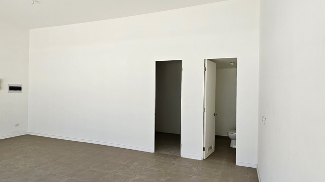 525865-8