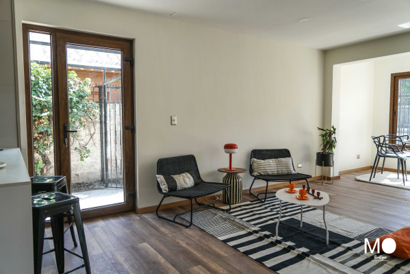 casa-completamente-remodelada---b-vaticano-(16-9