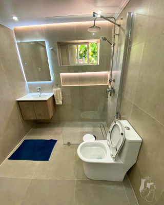 casa-con-6d,-3b,-3e,-y-adicional-un-depto-4