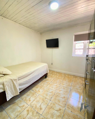 casa-con-6d,-3b,-3e,-y-adicional-un-depto-9