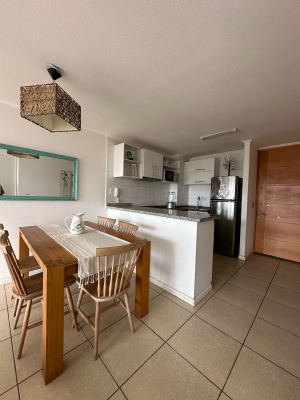 departamento-en-venta-costa-herradura-(159445)-4