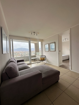 departamento-en-venta-costa-herradura-(159445)-7
