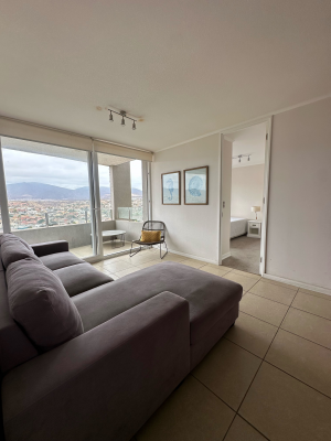 departamento-en-venta-costa-herradura-(159445)-8