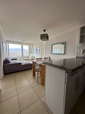 departamento-en-venta-costa-herradura-(159445)-9