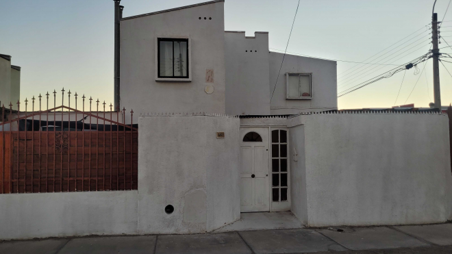 amplia-casa-en-los-salares-(67728)-3