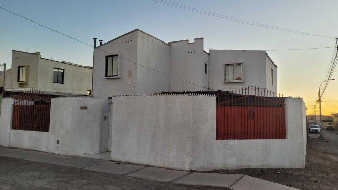 amplia-casa-en-los-salares-(67728)-4