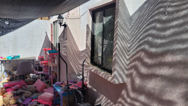 amplia-casa-en-los-salares-(67728)-7