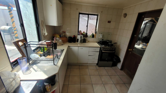 amplia-casa-en-los-salares-(67728)-8