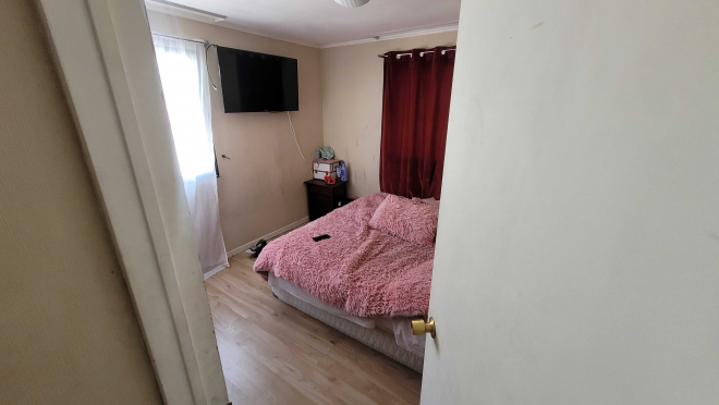 amplia-casa-en-los-salares-(67728)-9