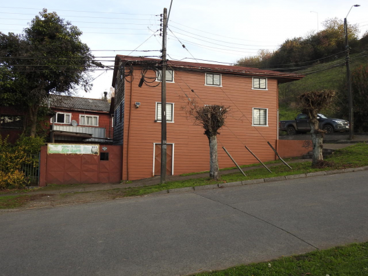-1