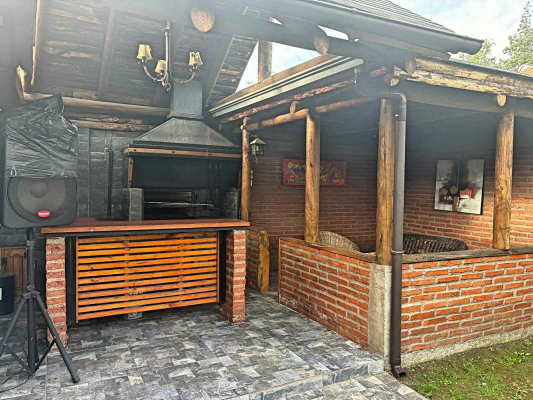 casa-en-condominio-//-las-vizcachas-(169562)-4