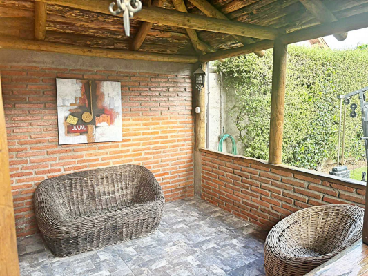 casa-en-condominio-//-las-vizcachas-(169562)-5
